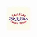 PIZZERÍA VALLECAS DONER KEBAB