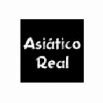 ASIÁTICO REAL