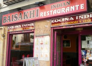 BAISAKHI
