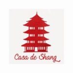CASA DE SHANG