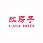 CASA ROJA