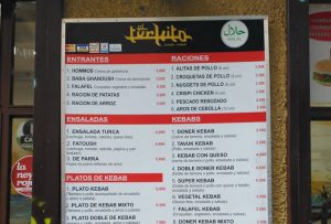 EL TURKITO