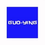 GUO-YING