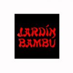 JARDÍN BAMBÚ