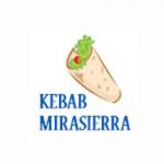 KEBAB MIRASIERRA
