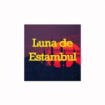 LUNA DE ESTAMBUL