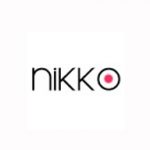 NIKKO