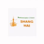 SHANG HAI