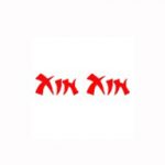 XIN XIN