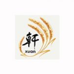XUAN