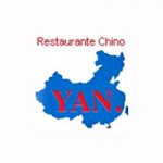 YAN