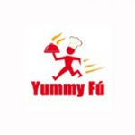 YUMMY FÚ