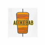 ALI KEBAB