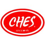 CHES DELIVERY