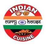 CURRY HOUSE
