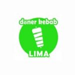 LIMA DONER KEBAB
