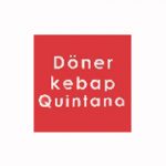 DONER KEBAB QUINTANA