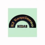 EL ESQUINAZO KEBAB