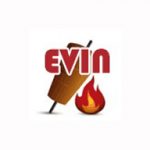 EVIN