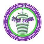 JUICY AVENUE POZUELO