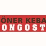 KEBAB CONGOSTO