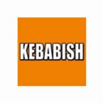 KEBABISH POZUELO