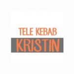 KRISTIN