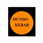 MUNDO KEBAB