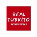 REAL TURKITO
