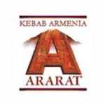 ARMENIA ARARAT