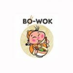 BO WOK
