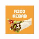 RICO KEBAB
