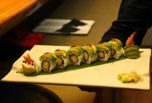 SUSHIPOINTIBIZA