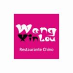 WANG XIN LOU