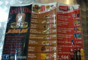 ARSLAN