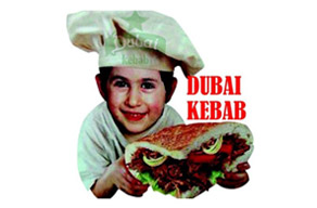 DUBAI KEBAB
