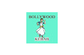 KEBAB BOLLYWOOD