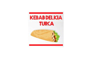 DELICIA TURCA