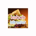 KEBAB MIRADOR