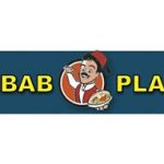KEBAB PLAZA
