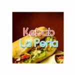 LA PERLA KEBAB
