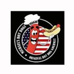 MICHAEL'S HOT DOG