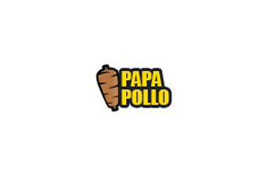 PAPA POLLO » Avda. de Portugal, 32. Móstoles.