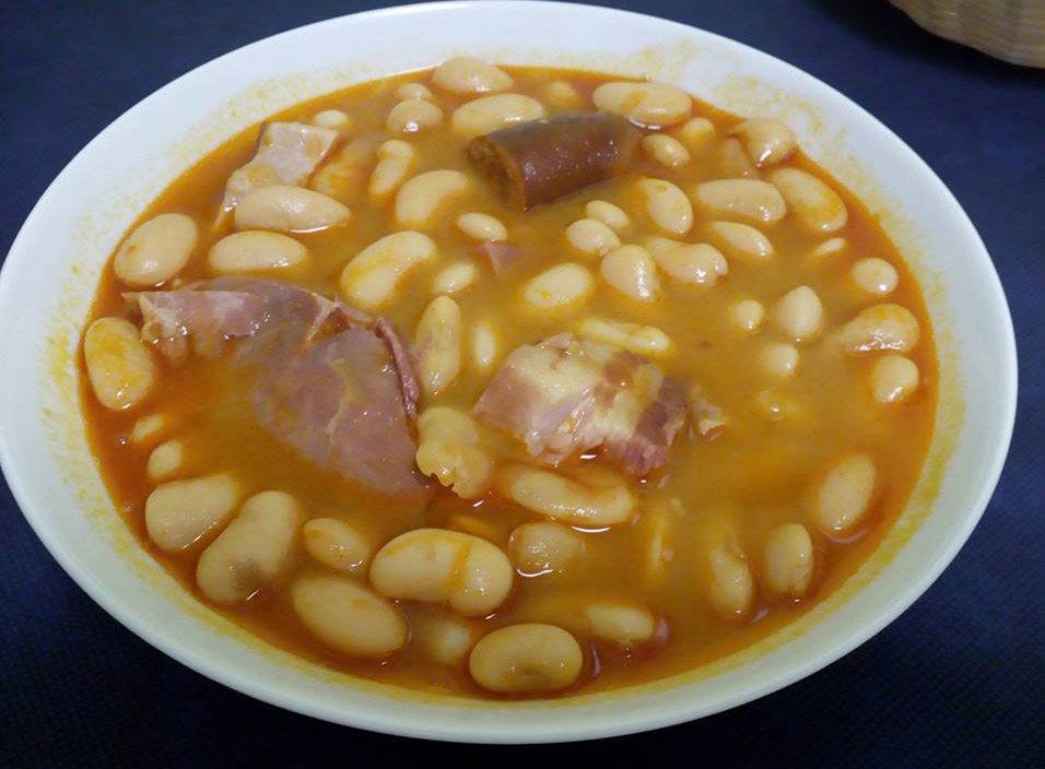 ASTURIAS