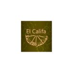EL CALIFA
