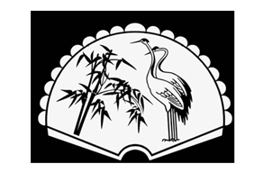 EL JARDIN