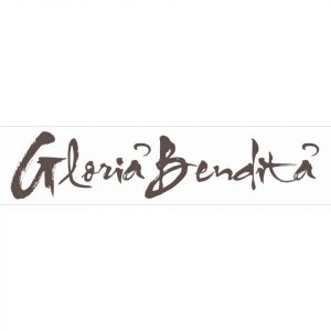 GLORIA BENDITA