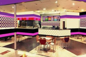 KARIM KEBAB TORRELODONES