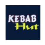 KEBAB HUT TORRELODONES