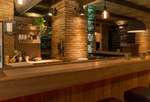 COLAGALLO CRAFT BEERS